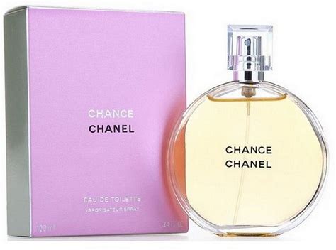 cuanto cuesta perfume chanel 5|perfumes chanel mujer primor.